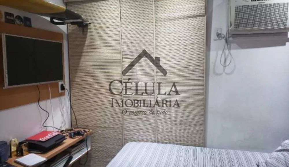 Cobertura, 3 quartos, 138 m² - Foto 25