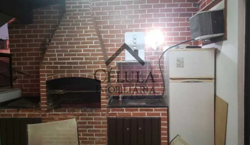 Cobertura, 3 quartos, 138 m² - Foto 17