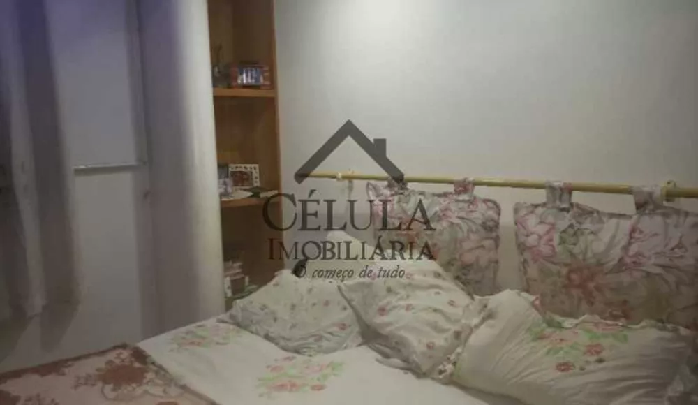 Cobertura, 3 quartos, 138 m² - Foto 22