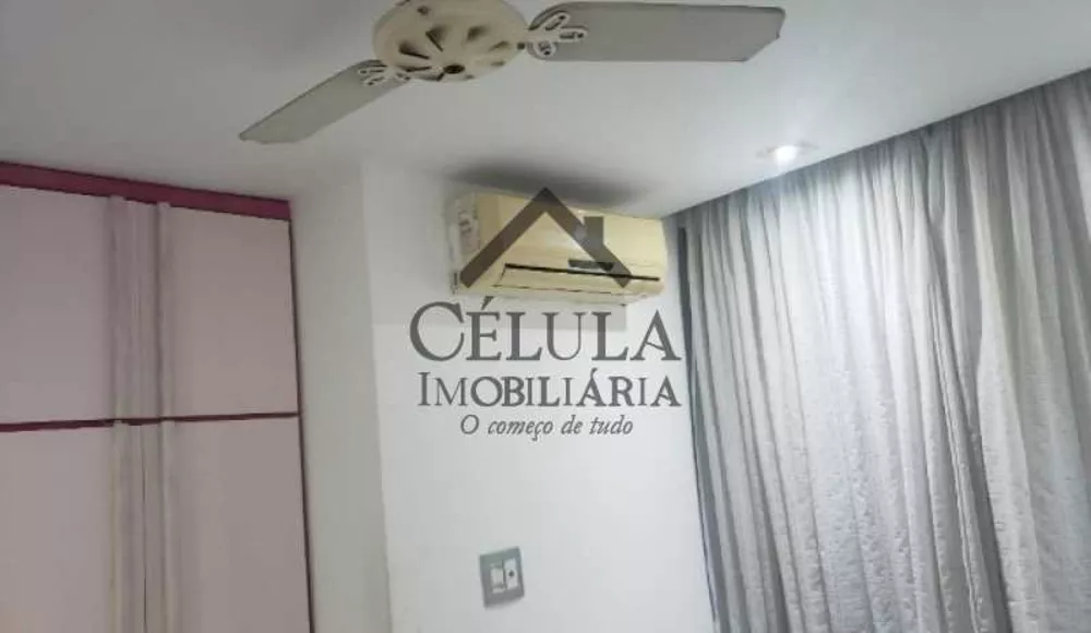 Cobertura, 3 quartos, 138 m² - Foto 24