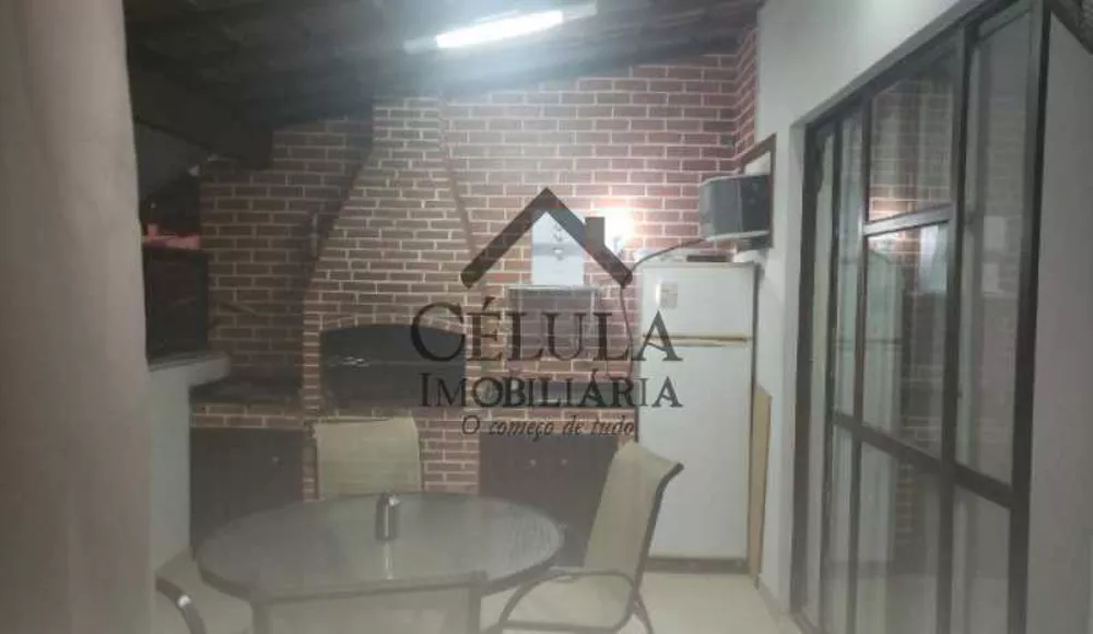 Cobertura, 3 quartos, 138 m² - Foto 23