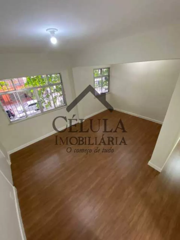 Apartamento, 2 quartos, 68 m² - Foto 1