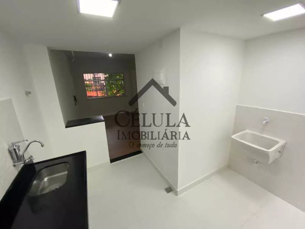 Apartamento, 2 quartos, 68 m² - Foto 5