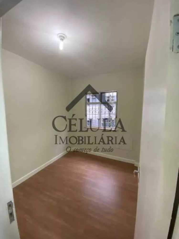Apartamento, 2 quartos, 68 m² - Foto 11