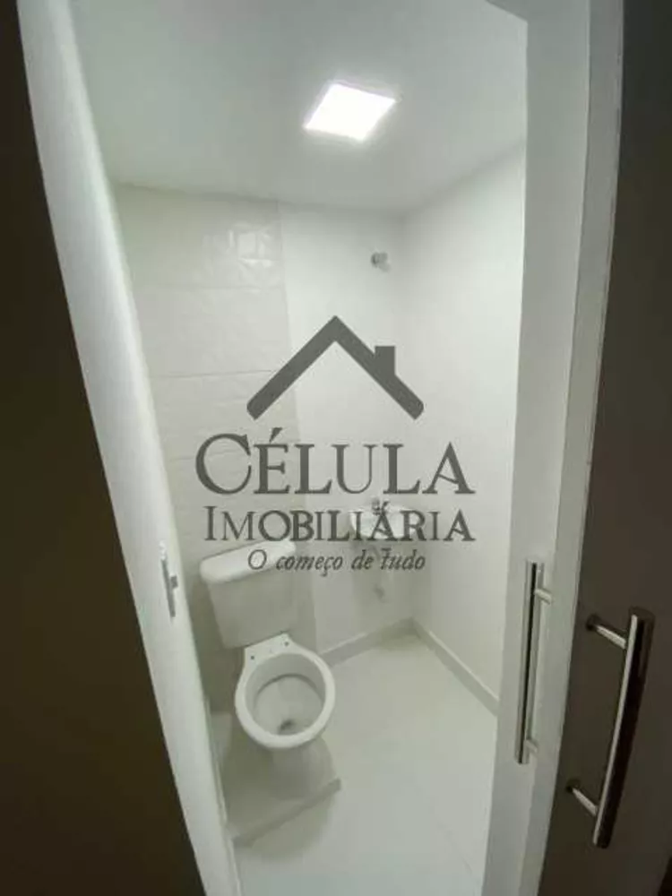 Apartamento, 2 quartos, 68 m² - Foto 12