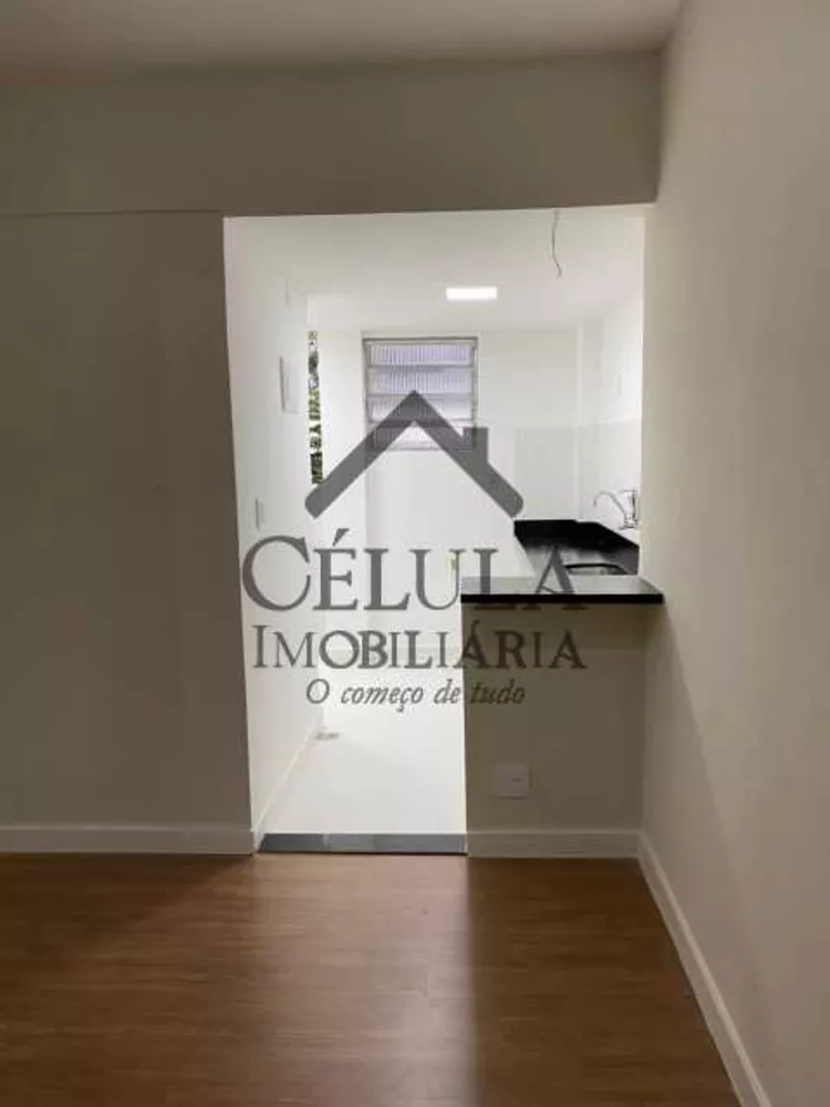 Apartamento, 2 quartos, 68 m² - Foto 9