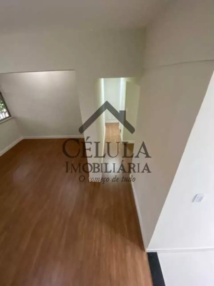 Apartamento, 2 quartos, 68 m² - Foto 4