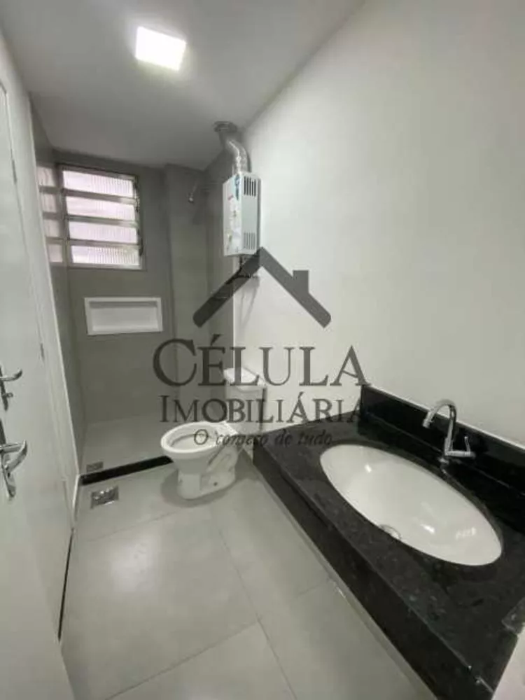 Apartamento, 2 quartos, 68 m² - Foto 13