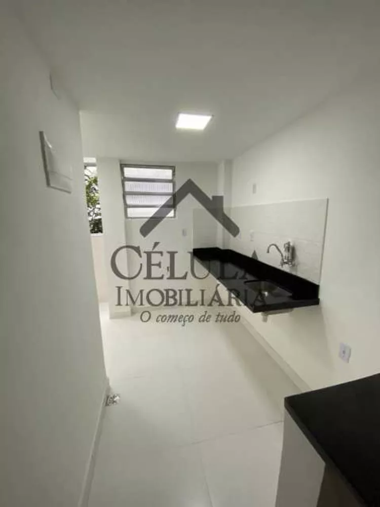 Apartamento, 2 quartos, 68 m² - Foto 6