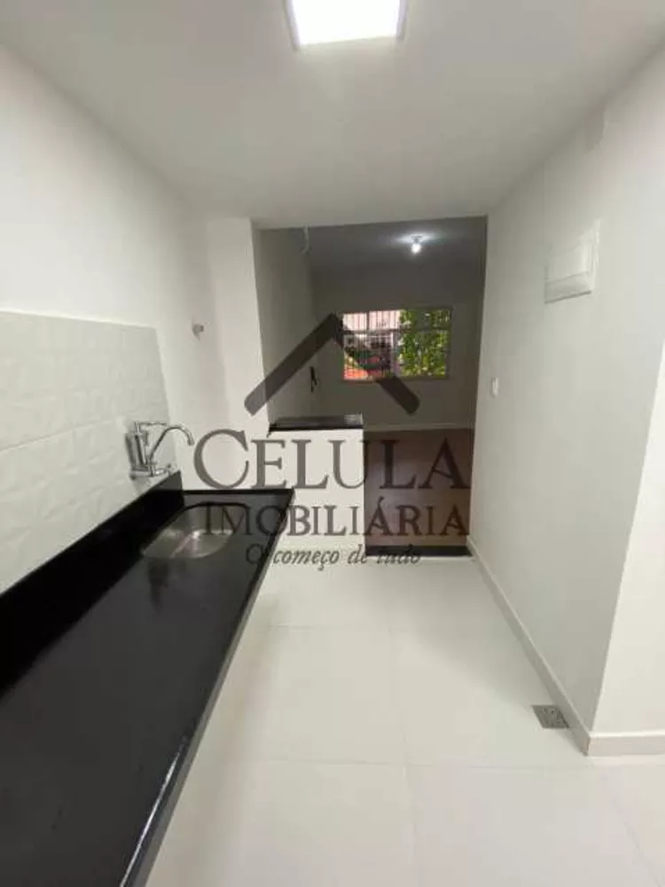 Apartamento, 2 quartos, 68 m² - Foto 8