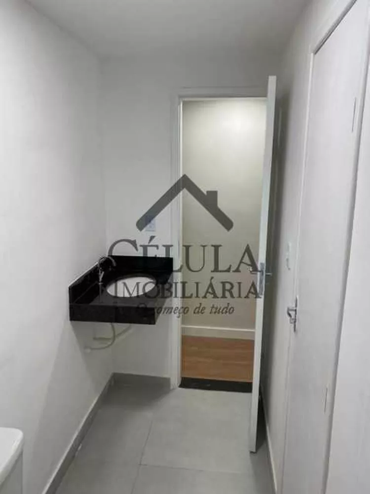 Apartamento, 2 quartos, 68 m² - Foto 14