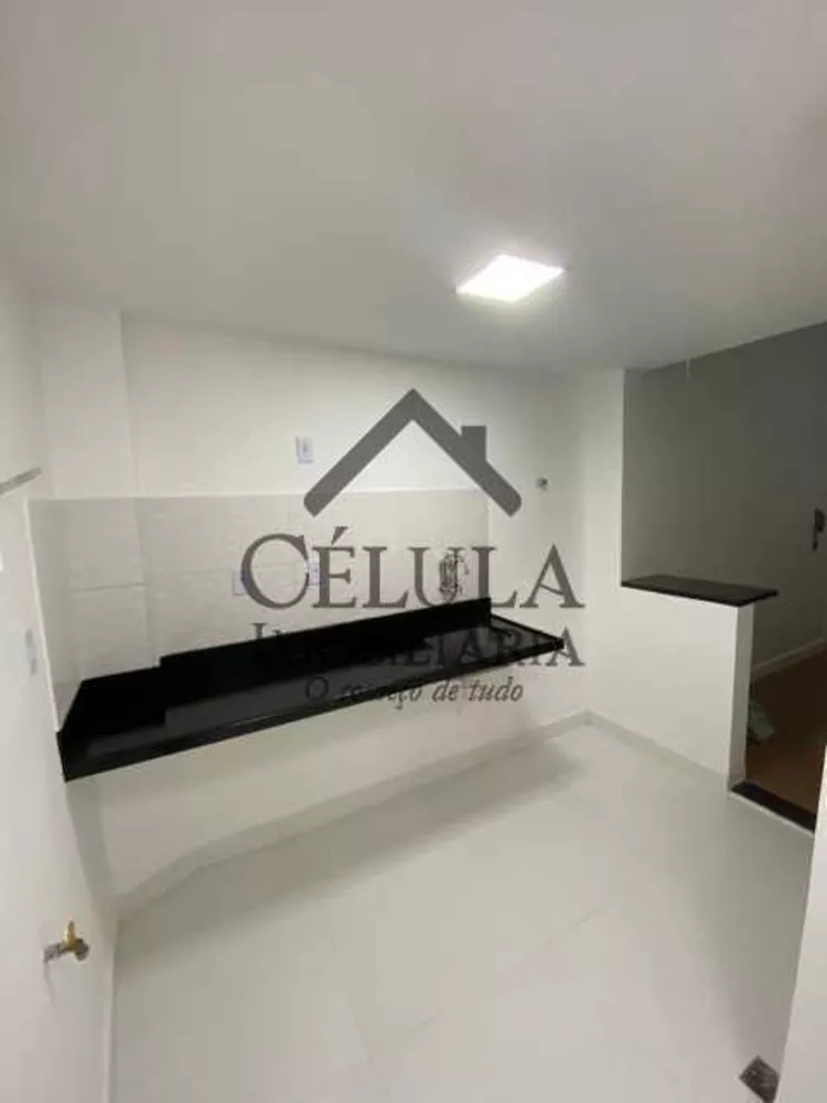 Apartamento, 2 quartos, 68 m² - Foto 7