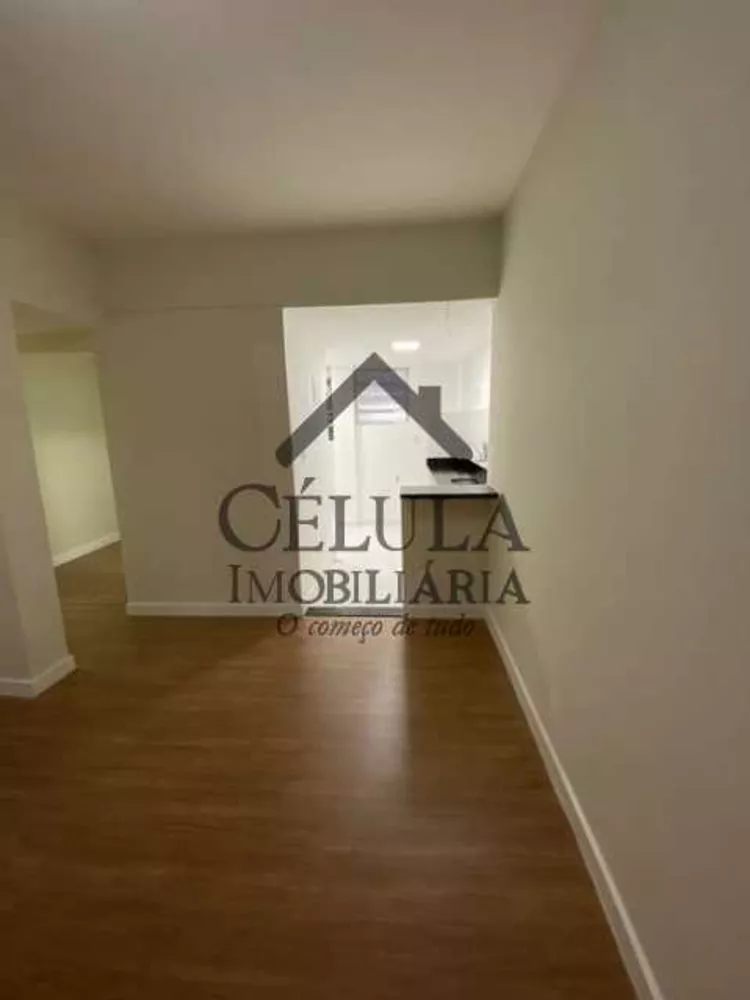 Apartamento, 2 quartos, 68 m² - Foto 3