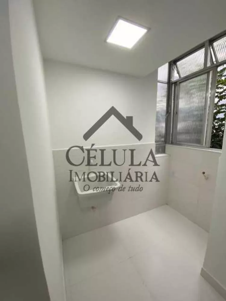 Apartamento, 2 quartos, 68 m² - Foto 10