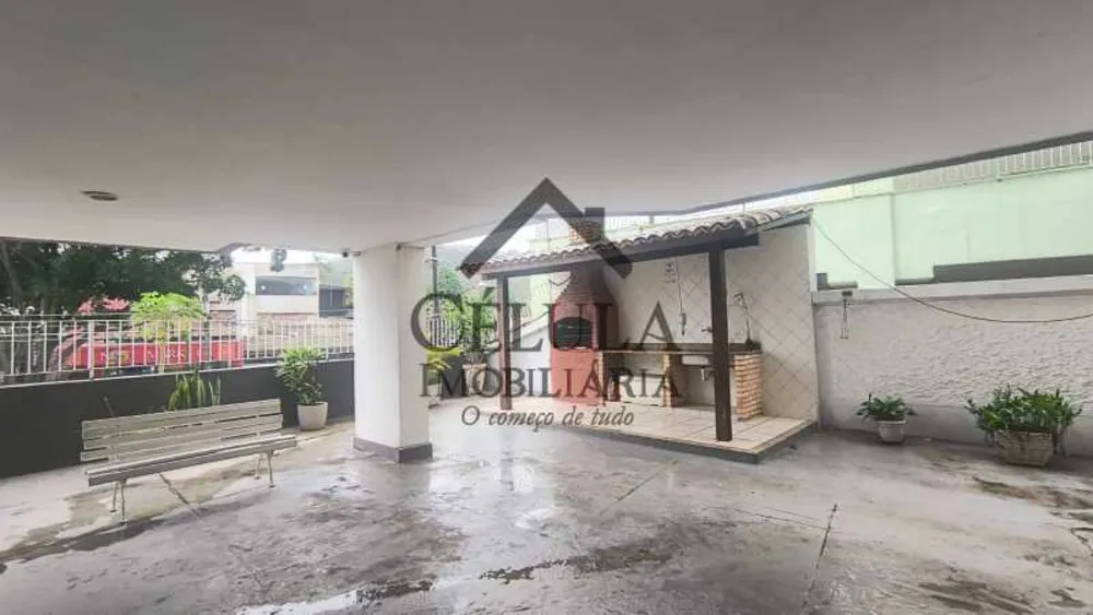 Apartamento, 3 quartos, 101 m² - Foto 22