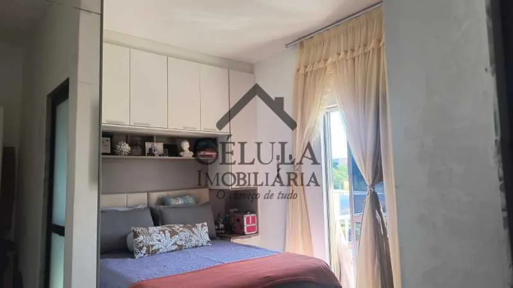 Apartamento, 3 quartos, 101 m² - Foto 17