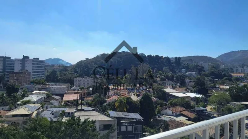 Apartamento, 3 quartos, 101 m² - Foto 4