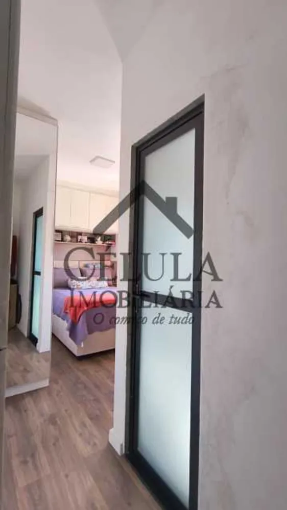Apartamento, 3 quartos, 101 m² - Foto 18