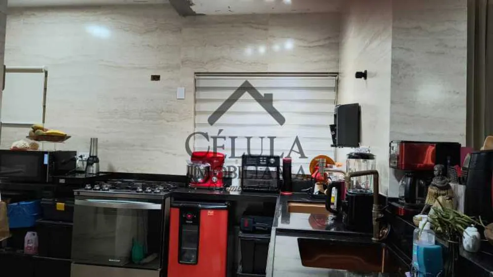 Apartamento, 3 quartos, 101 m² - Foto 10