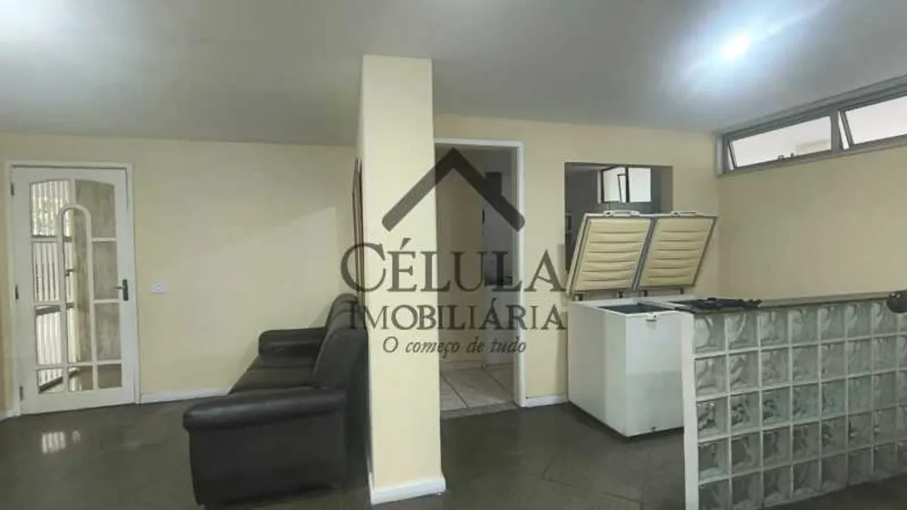 Apartamento, 3 quartos, 101 m² - Foto 23