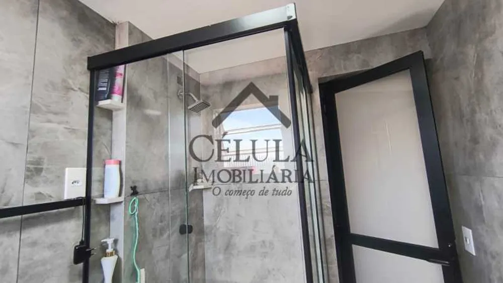Apartamento, 3 quartos, 101 m² - Foto 15