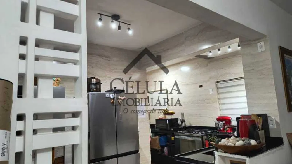 Apartamento, 3 quartos, 101 m² - Foto 9