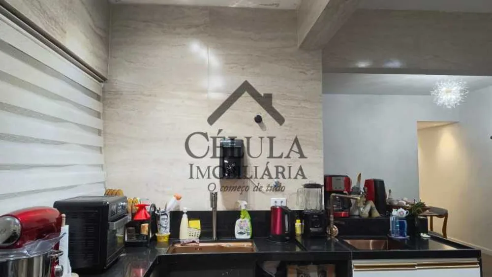 Apartamento, 3 quartos, 101 m² - Foto 8