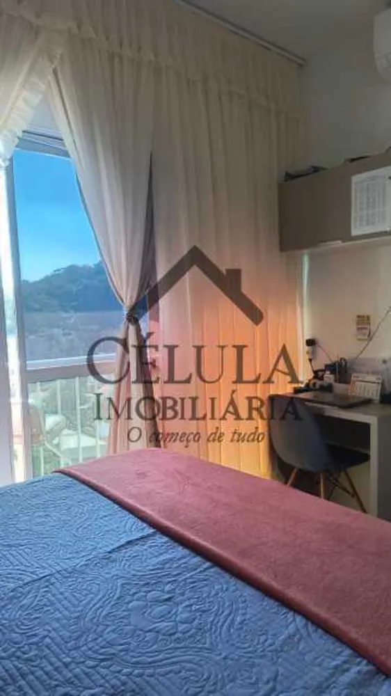 Apartamento, 3 quartos, 101 m² - Foto 19
