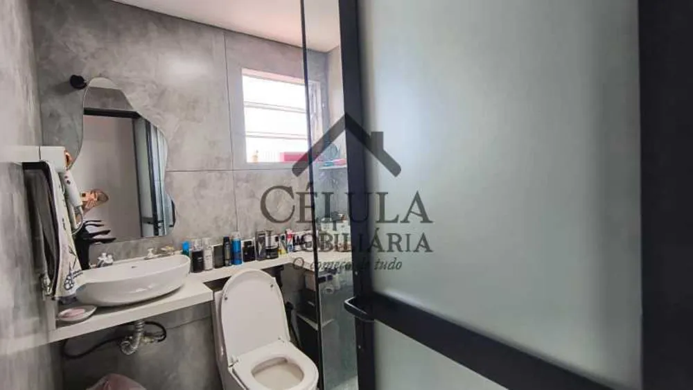 Apartamento, 3 quartos, 101 m² - Foto 16
