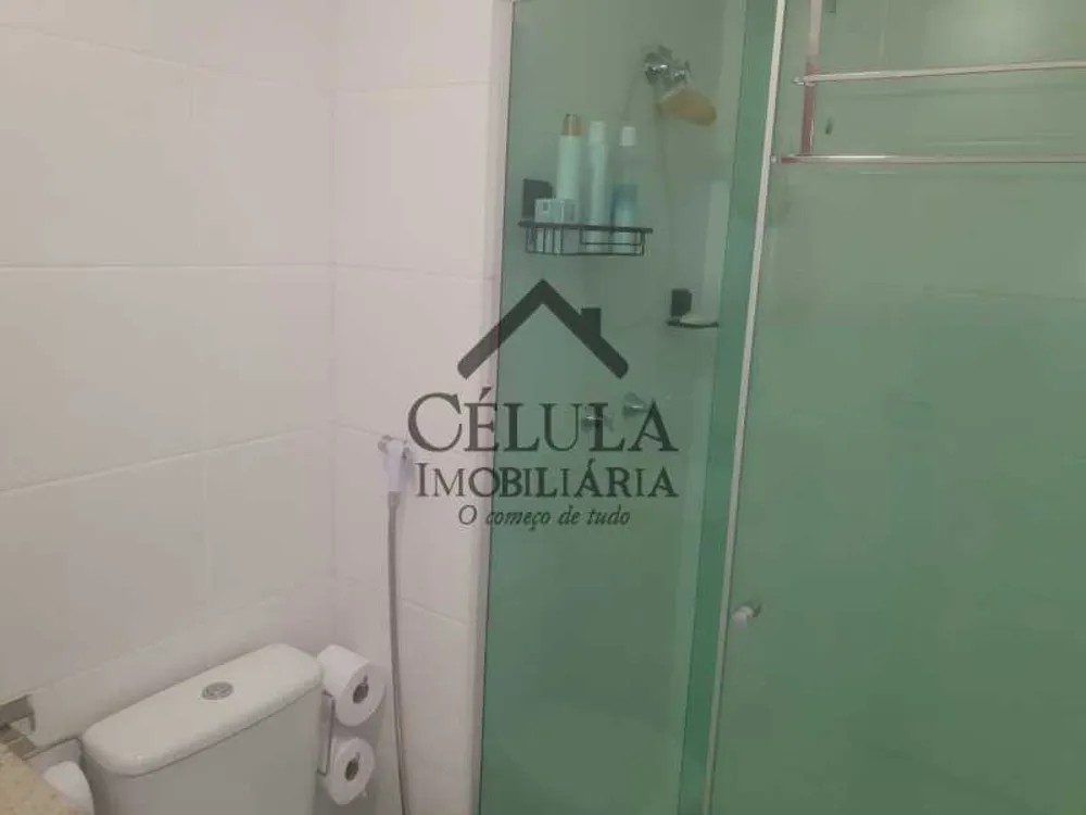 Apartamento, 2 quartos, 51 m² - Foto 21