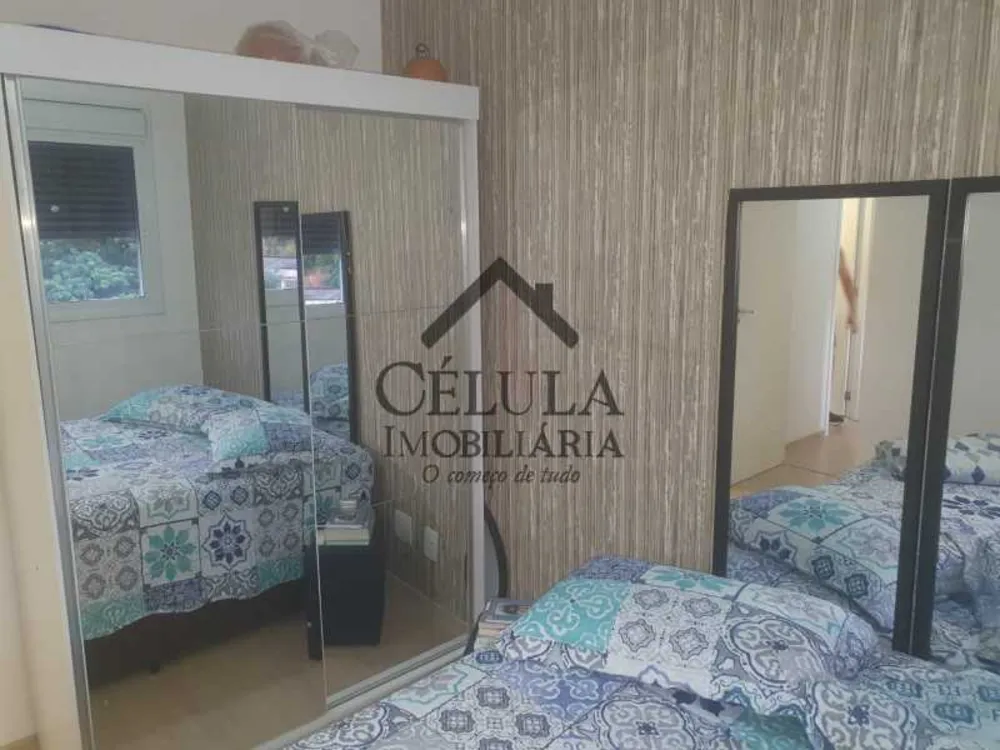 Apartamento, 2 quartos, 51 m² - Foto 12