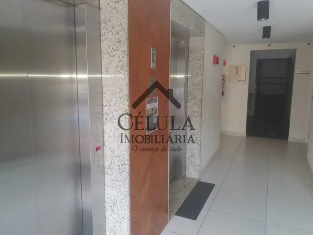 Apartamento, 2 quartos, 51 m² - Foto 19