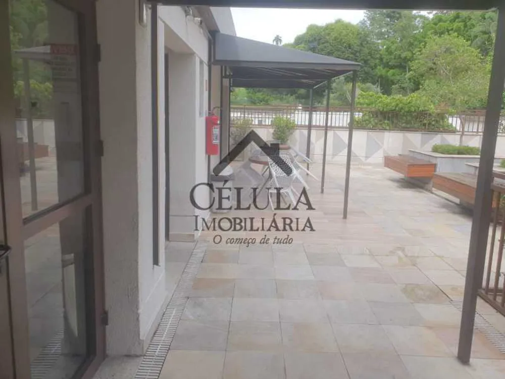 Apartamento, 2 quartos, 51 m² - Foto 13