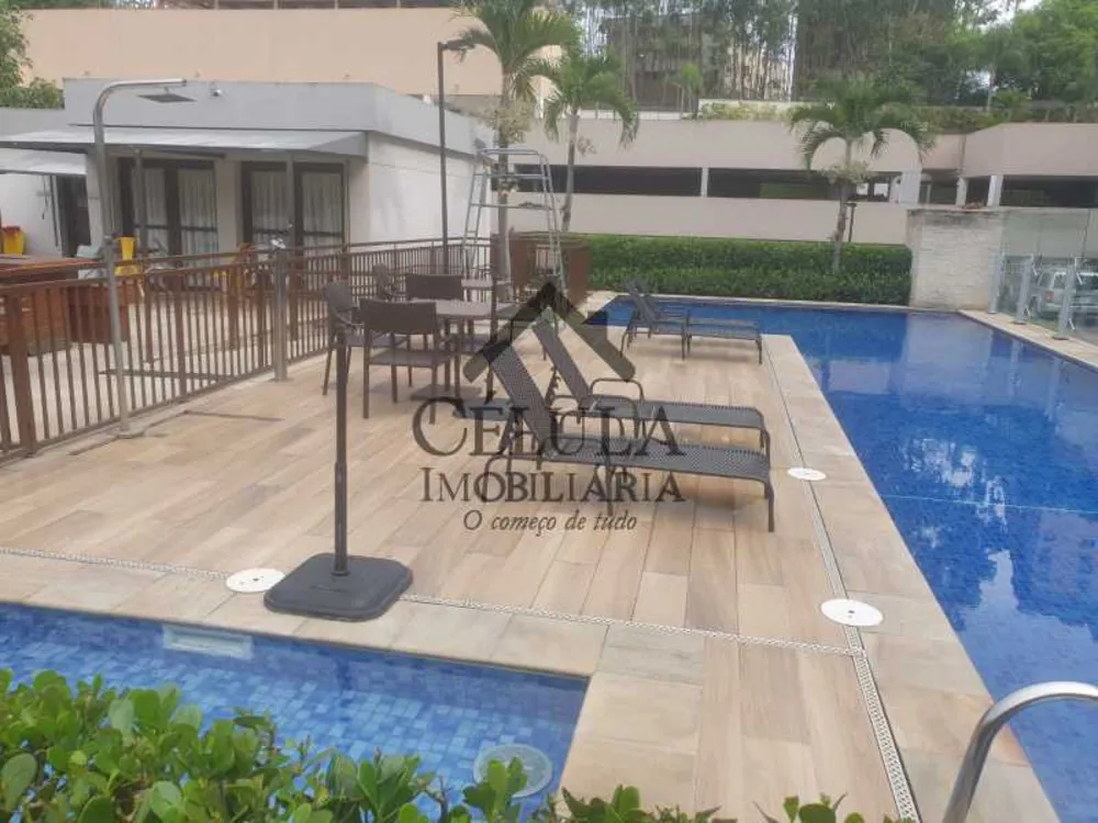 Apartamento, 2 quartos, 51 m² - Foto 1