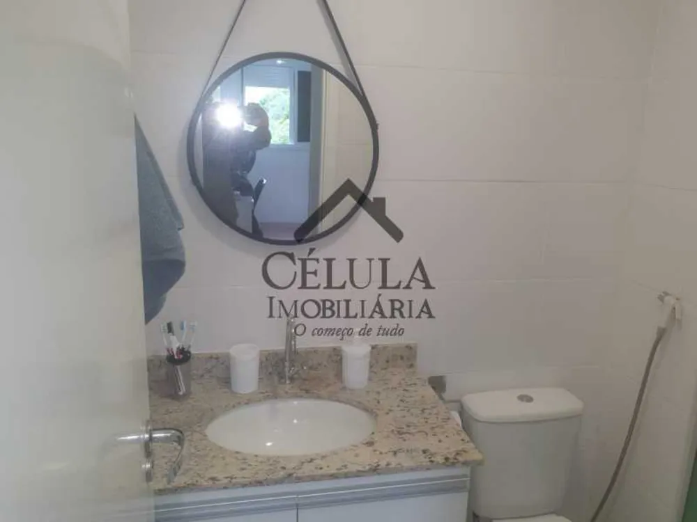 Apartamento, 2 quartos, 51 m² - Foto 28