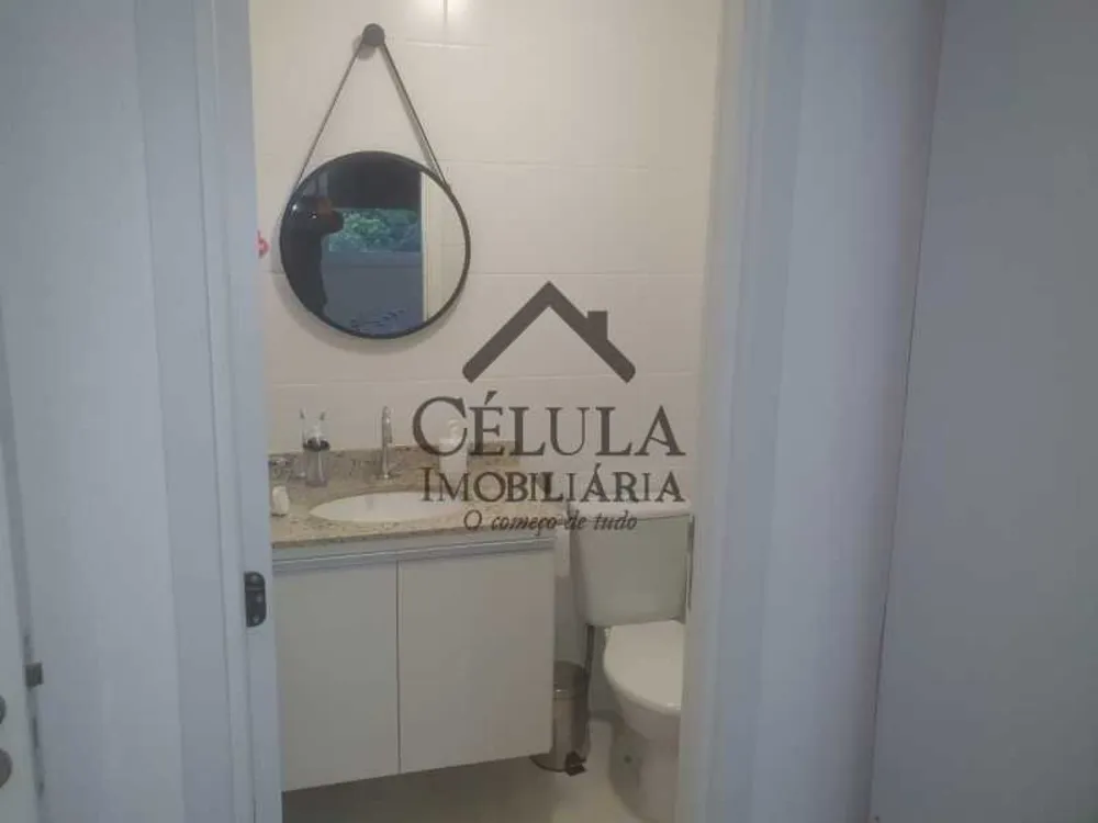 Apartamento, 2 quartos, 51 m² - Foto 20