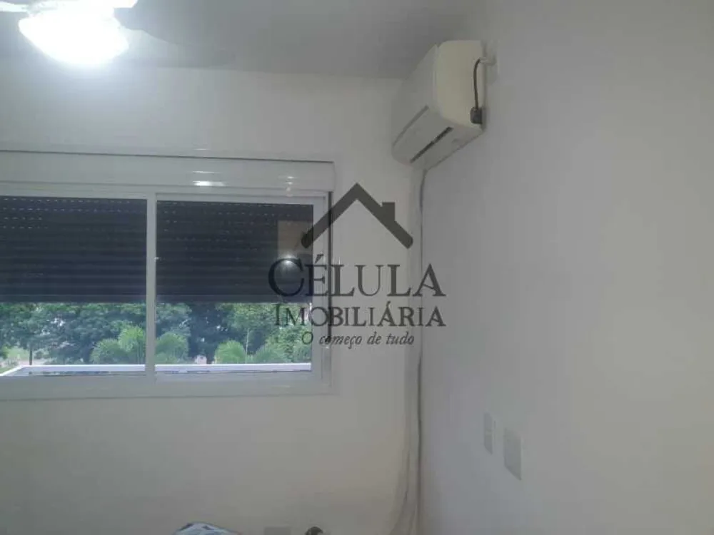 Apartamento, 2 quartos, 51 m² - Foto 24