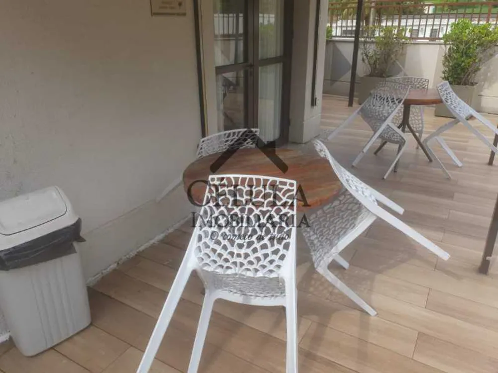 Apartamento, 2 quartos, 51 m² - Foto 6