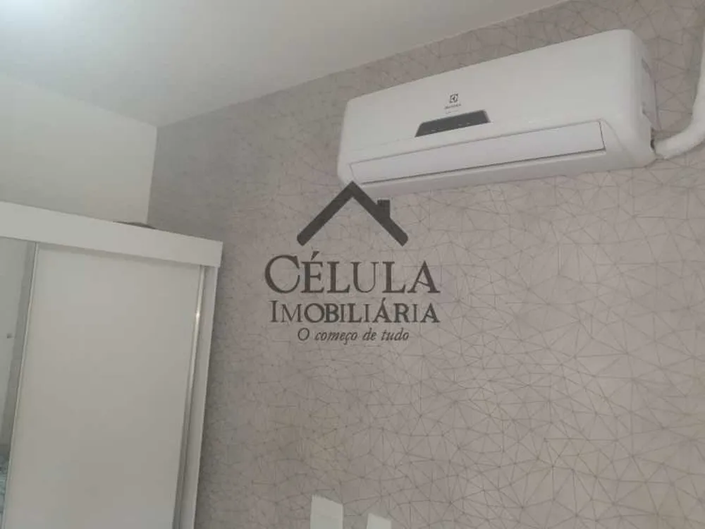 Apartamento, 2 quartos, 51 m² - Foto 26