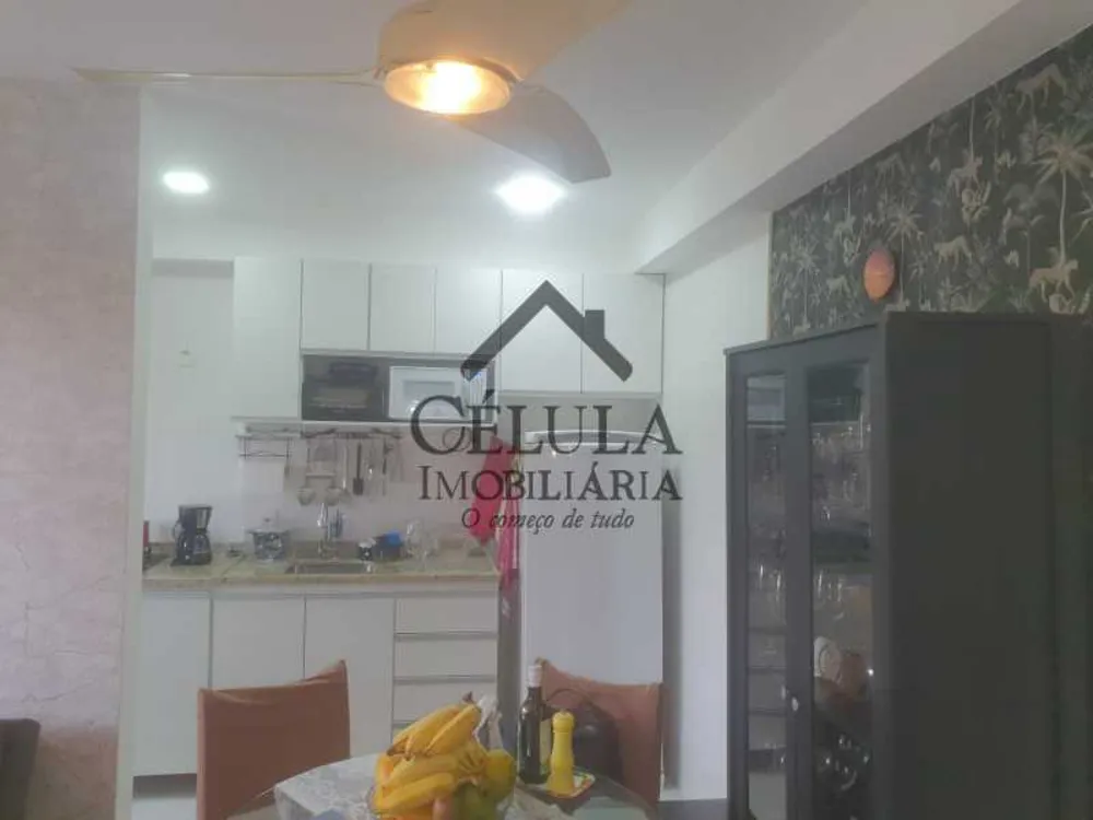 Apartamento, 2 quartos, 51 m² - Foto 15