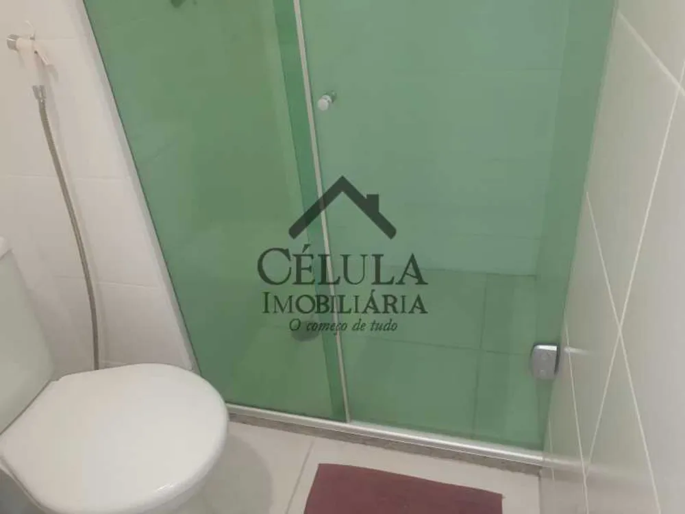 Apartamento, 2 quartos, 51 m² - Foto 23