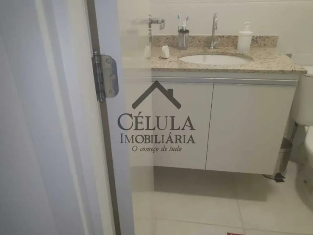 Apartamento, 2 quartos, 51 m² - Foto 18