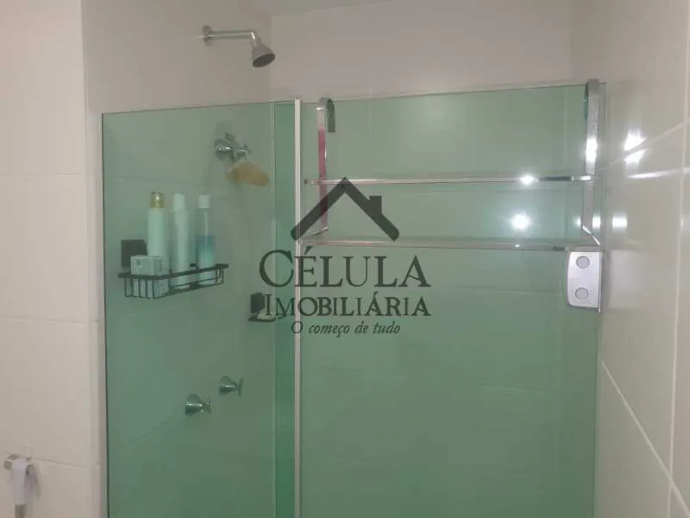 Apartamento, 2 quartos, 51 m² - Foto 22