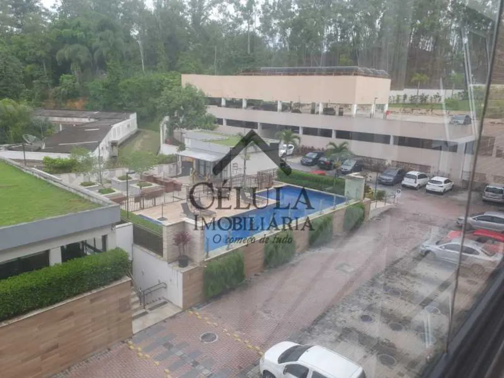 Apartamento, 2 quartos, 51 m² - Foto 29