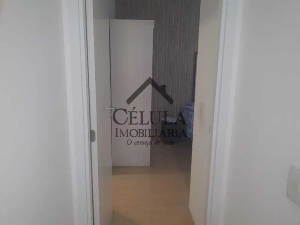 Apartamento, 2 quartos, 51 m² - Foto 17