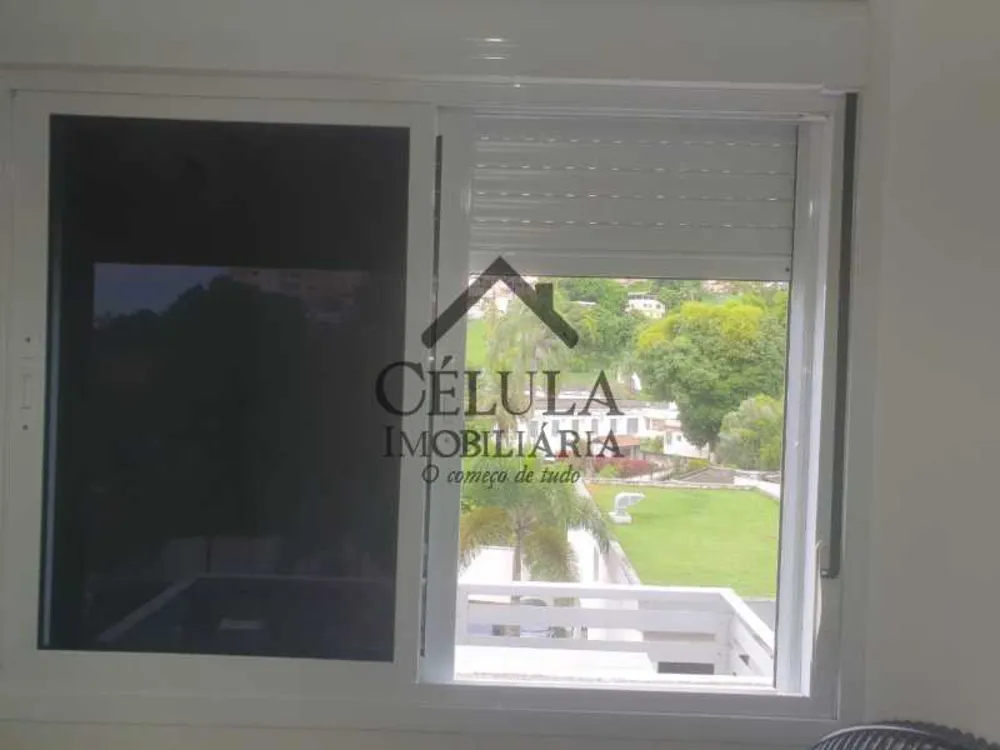 Apartamento, 2 quartos, 51 m² - Foto 25