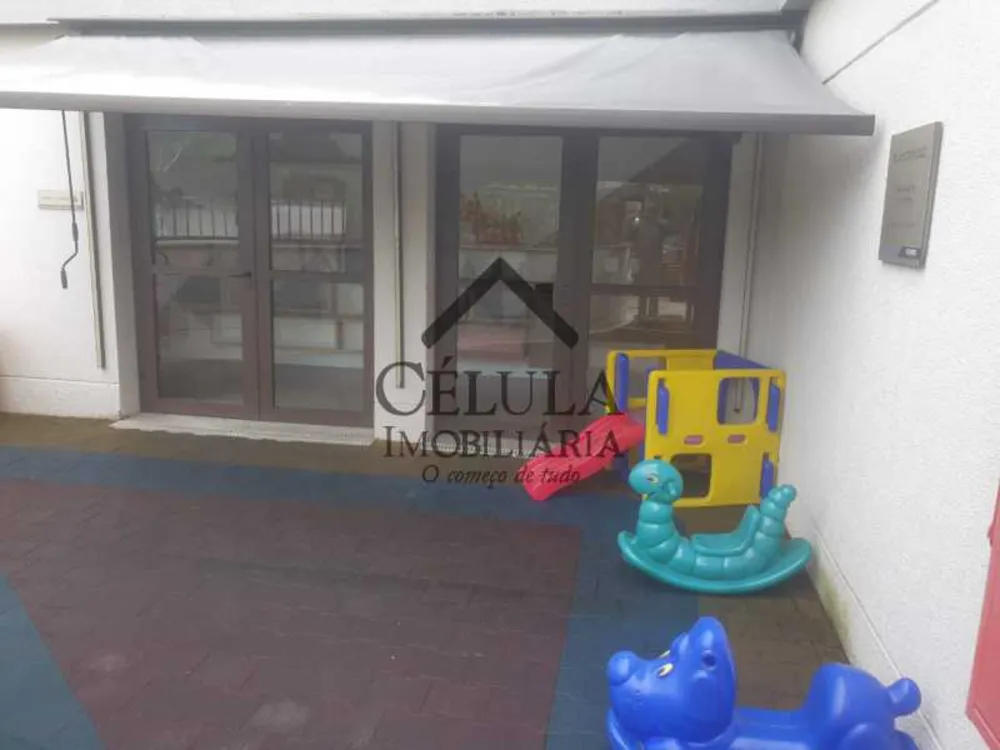 Apartamento, 2 quartos, 51 m² - Foto 8