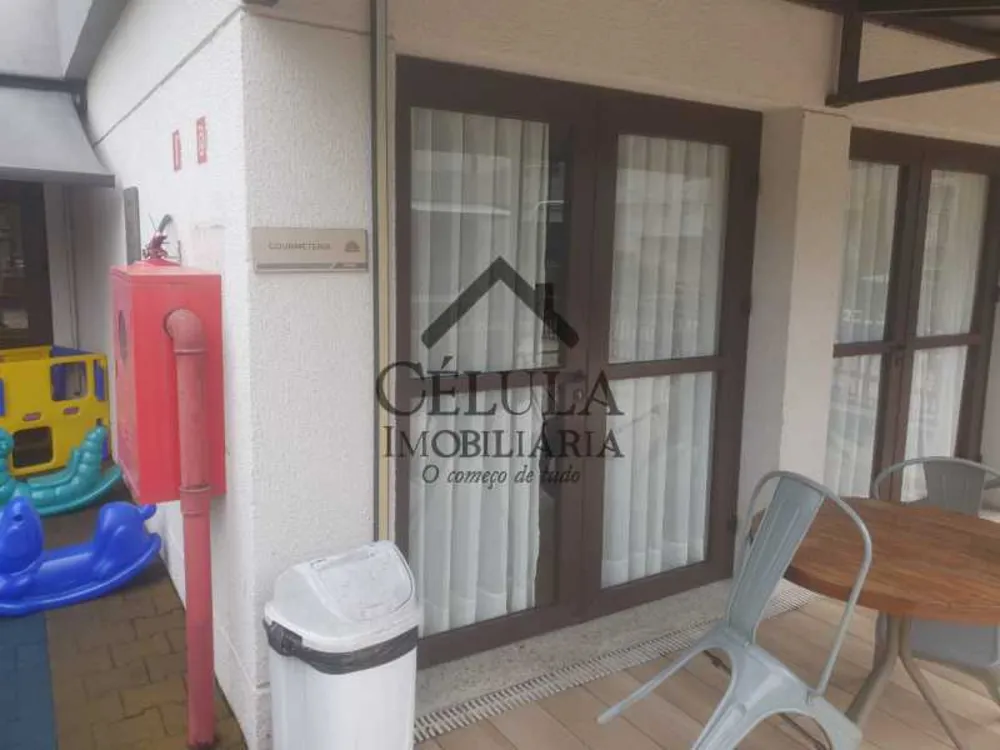 Apartamento, 2 quartos, 51 m² - Foto 3