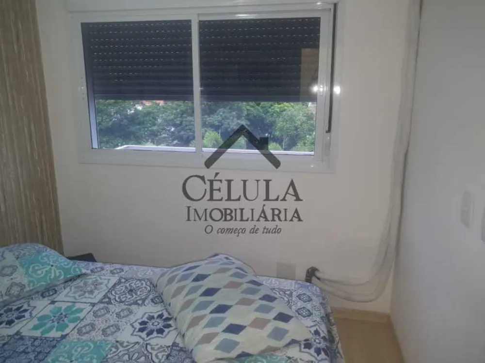 Apartamento, 2 quartos, 51 m² - Foto 14