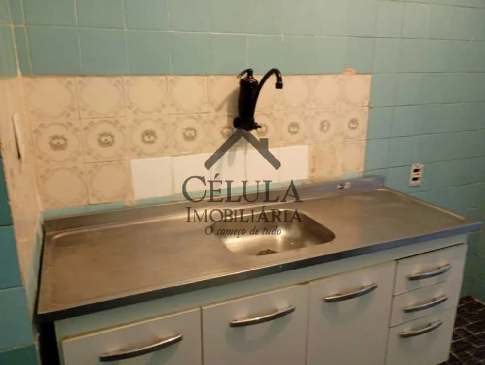 Apartamento, 2 quartos, 55 m² - Foto 16